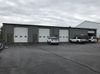 3202 Lakeside Ct photo
